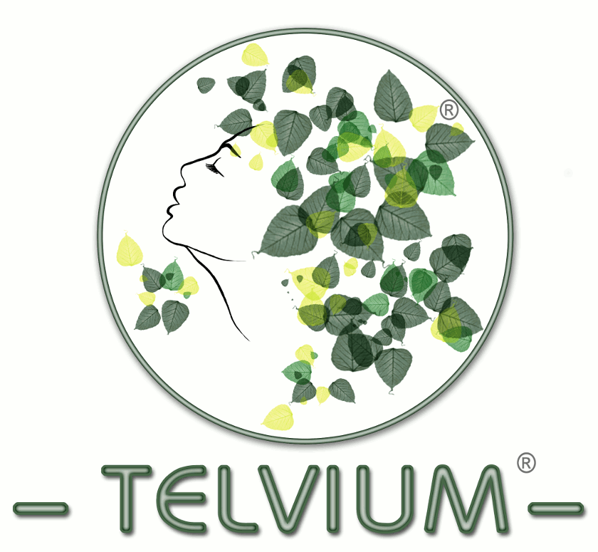 telvium regrows hair