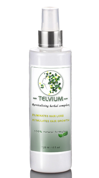 telvium.com
